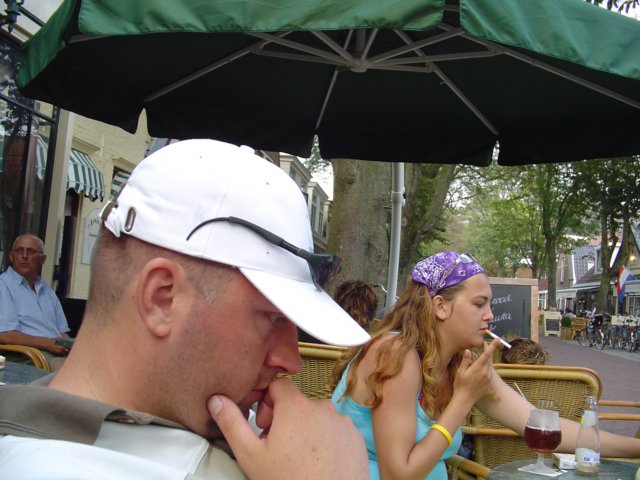 2004Zeilkamp 072.jpg